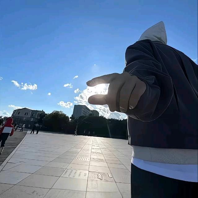 薯片我撒干燥剂吃完增长记忆力