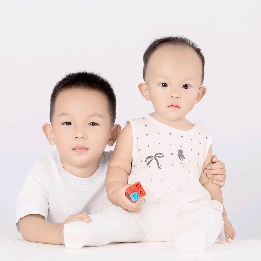 小石榴麻麻