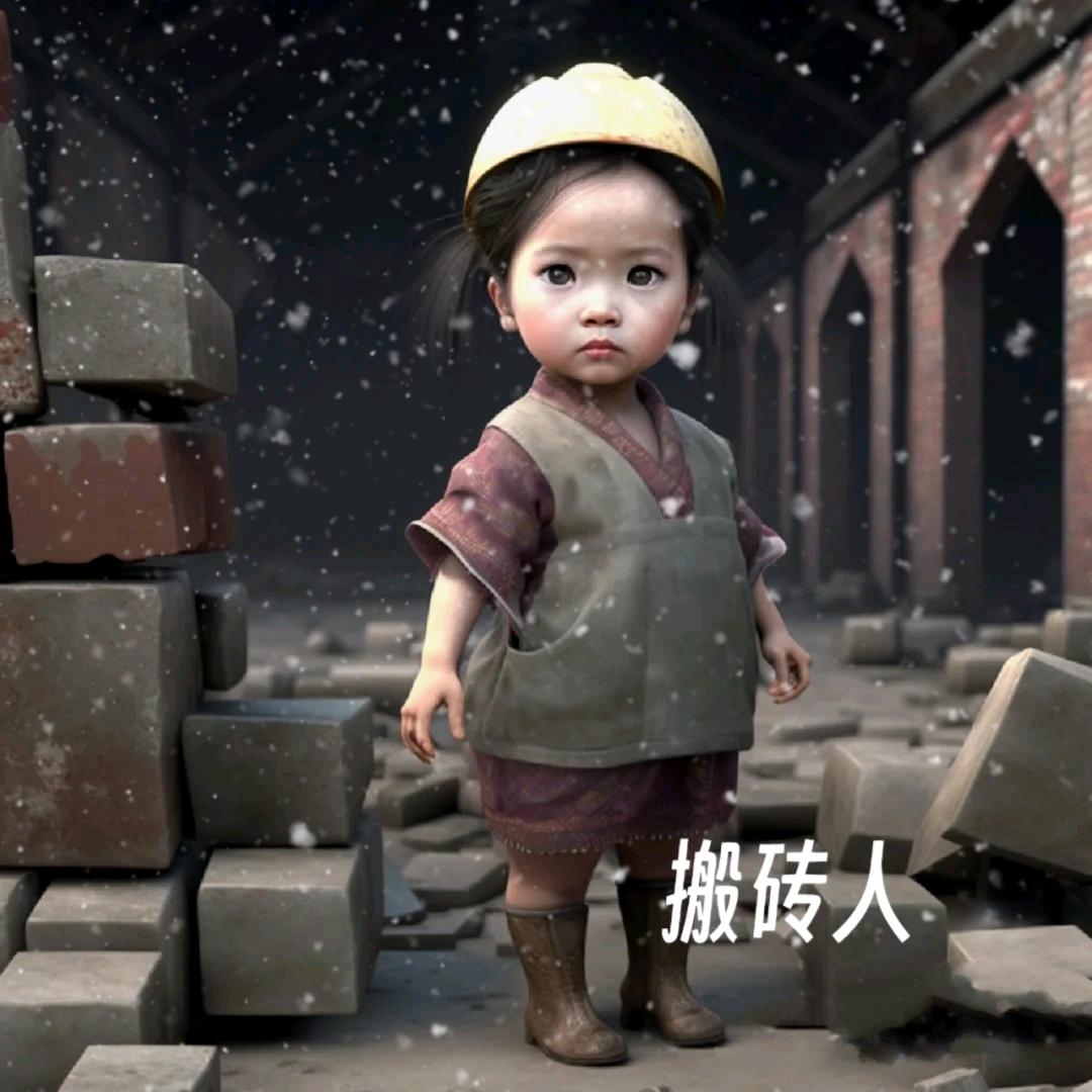 楠姐