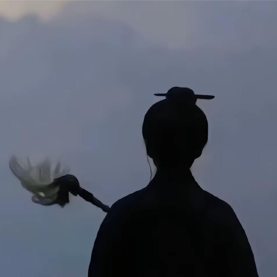 静莲