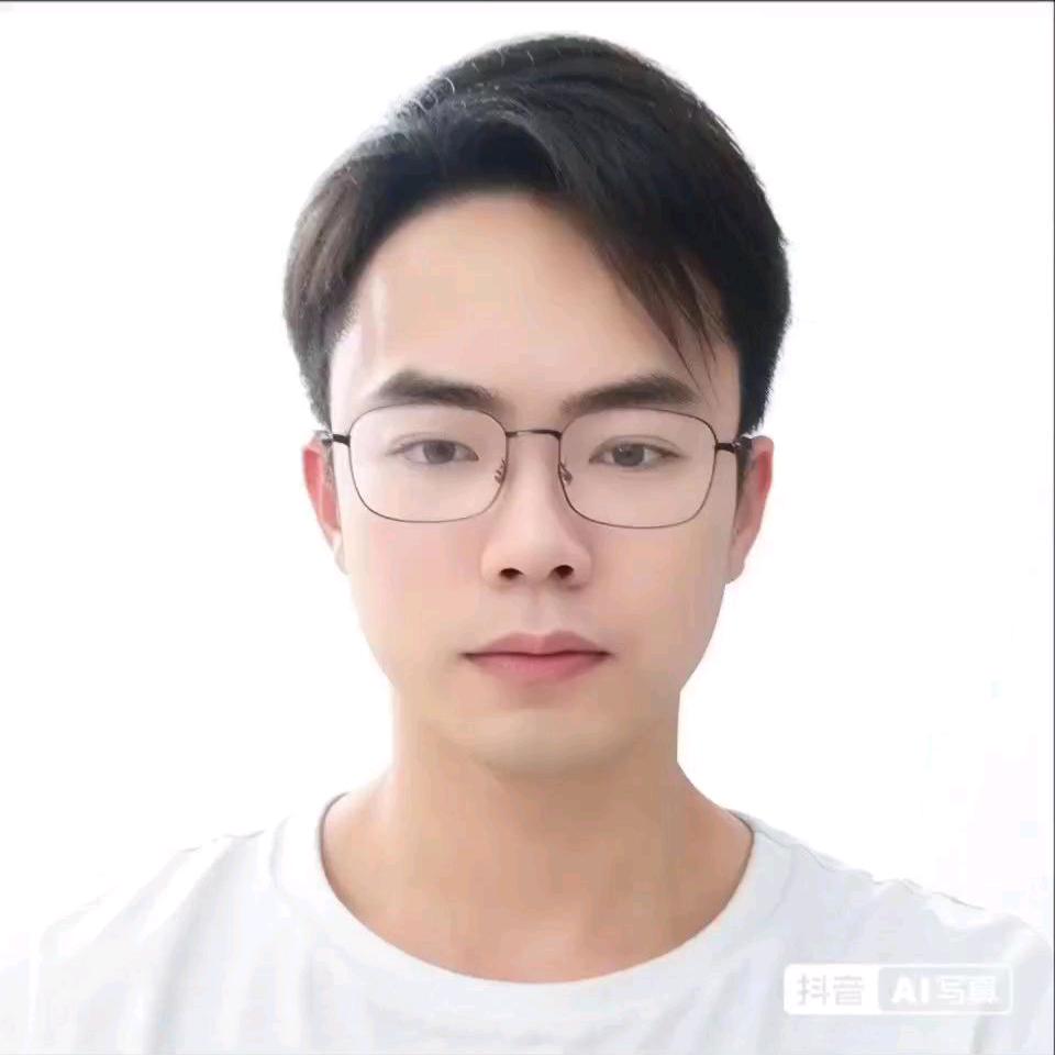 👑阿柠超甜💋（南丹）