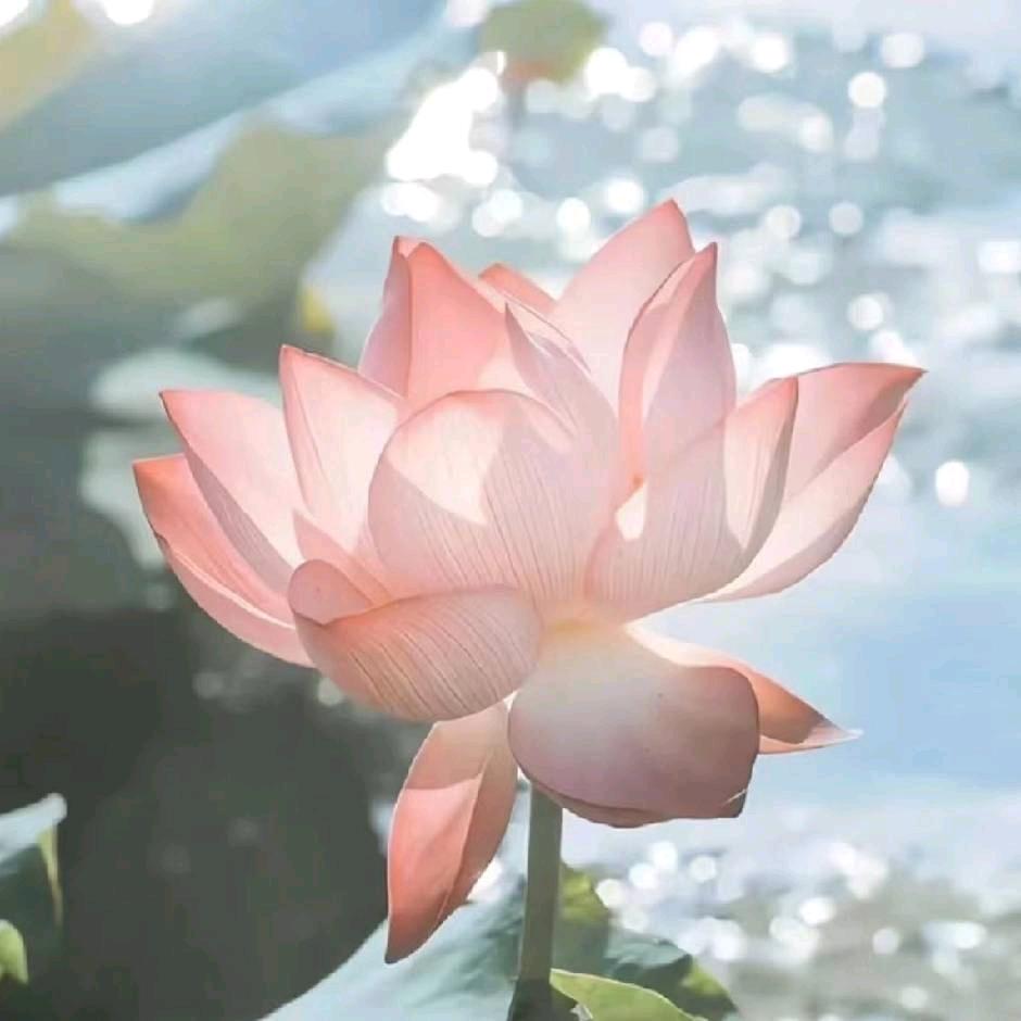 hua