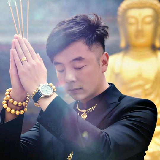 洋装ꦿ҉᭄烙刻中国印ꦿᭁ