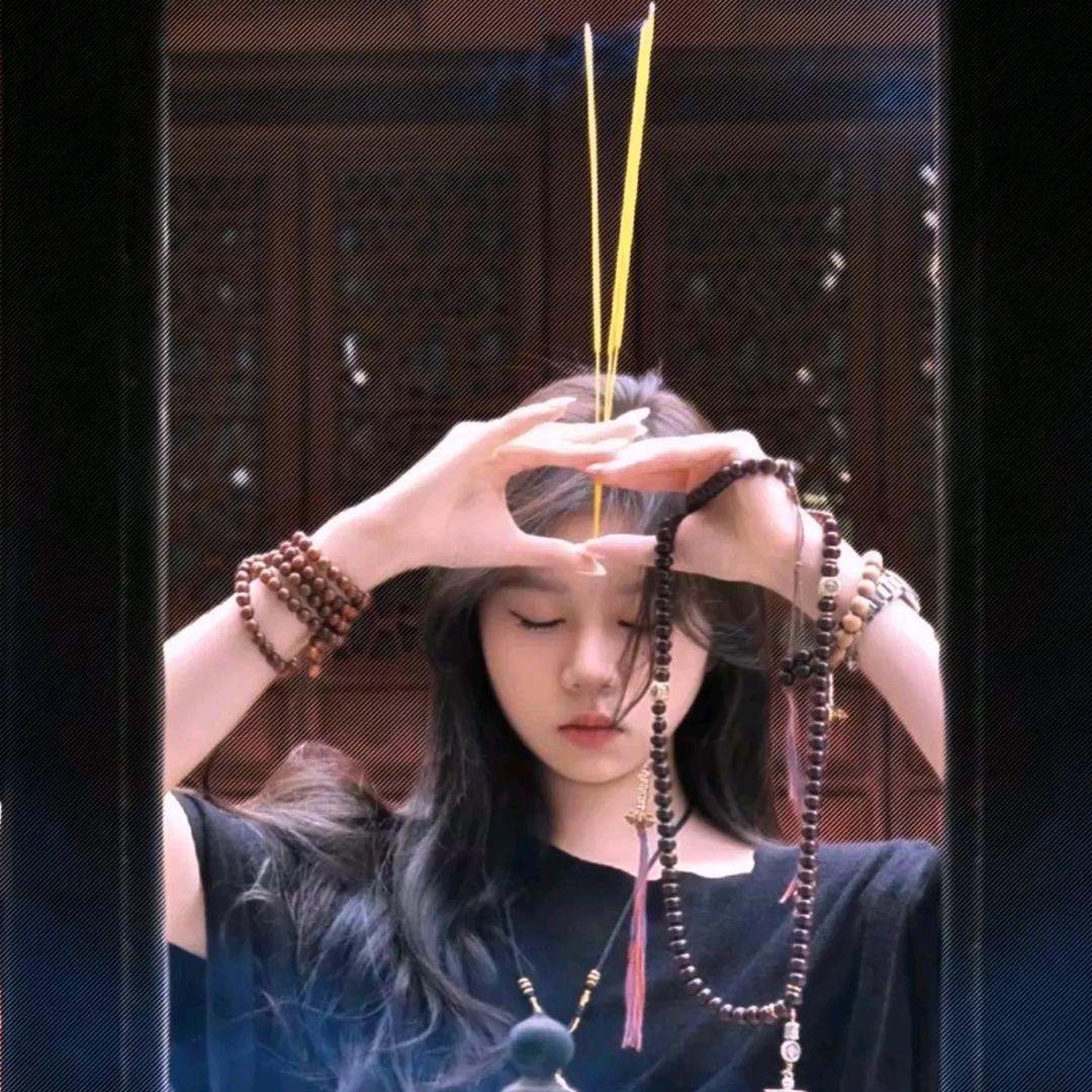 洛阳亿隆商业地产有限公司奥体店