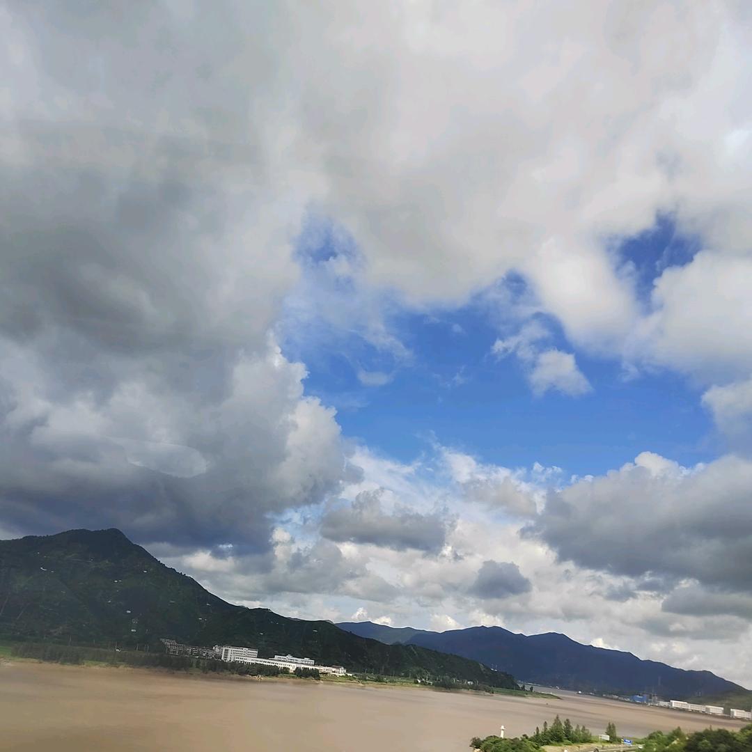 人间清醒一点
