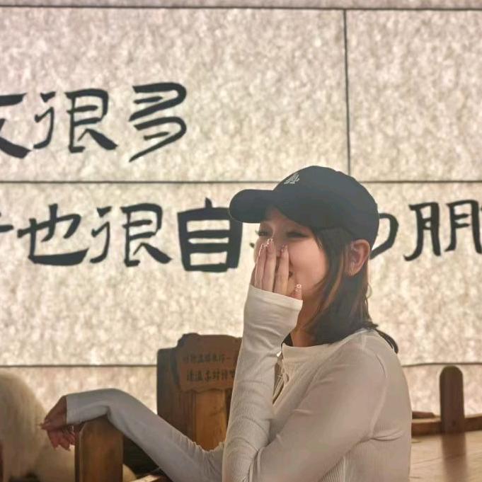 .  旺仔
