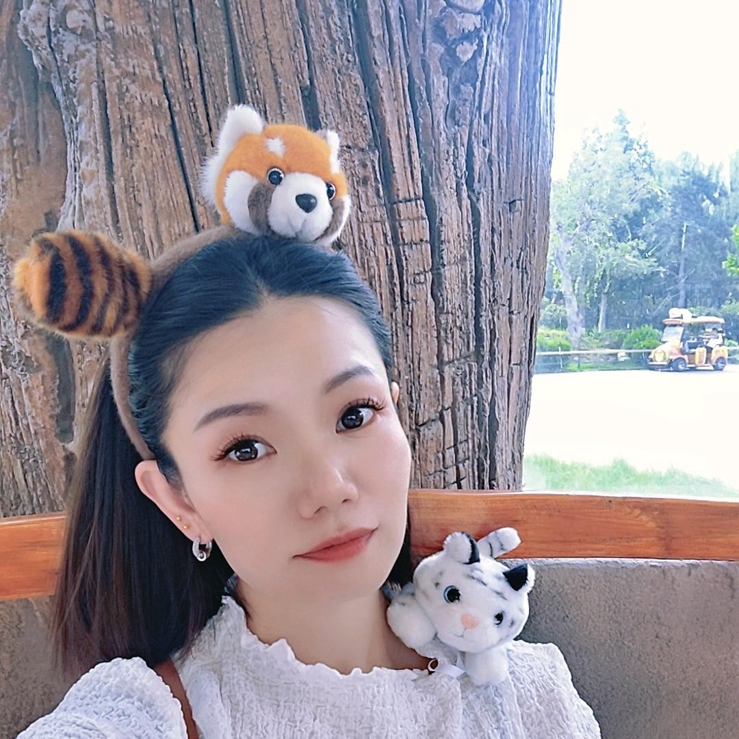 *^_^*芳