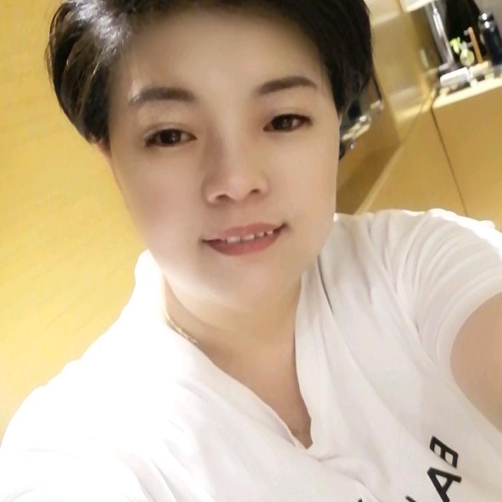 商都艾暖昕🌹妧氣养生调理中心