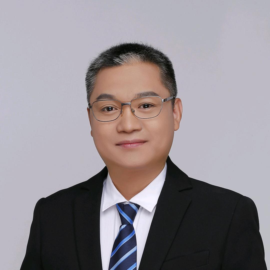 大海老师讲授矿业