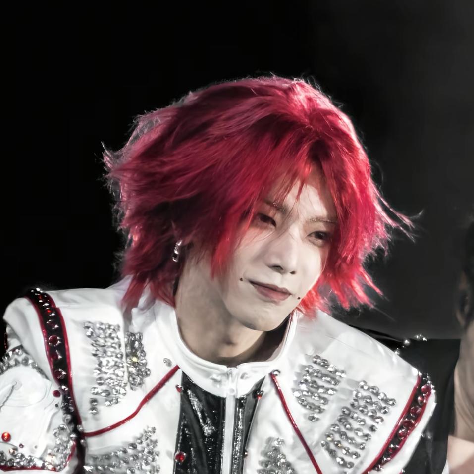 辐射的世界没有辐射