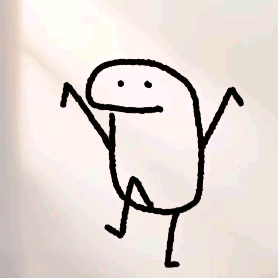 不知名小孩