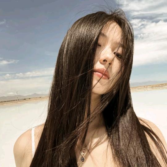 晚宁