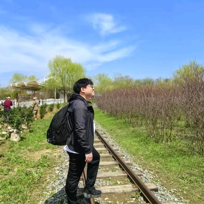 长方体移动工程师（搬砖工）