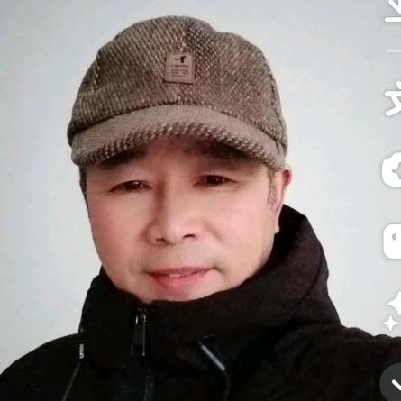 快乐驿站《邬宏传》