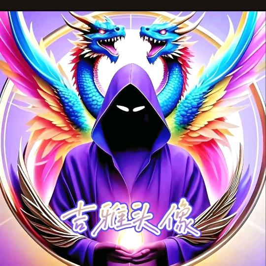 💱浠浠zeida《小
