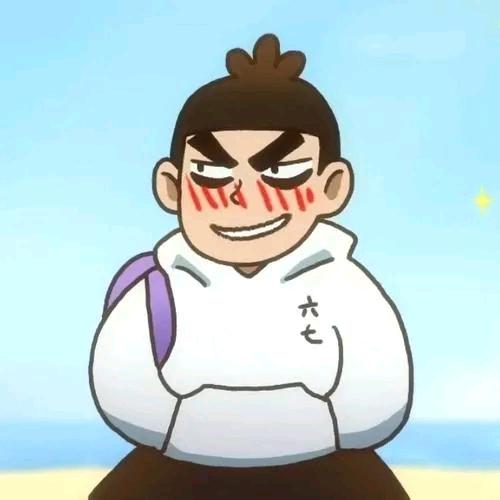 没有了她