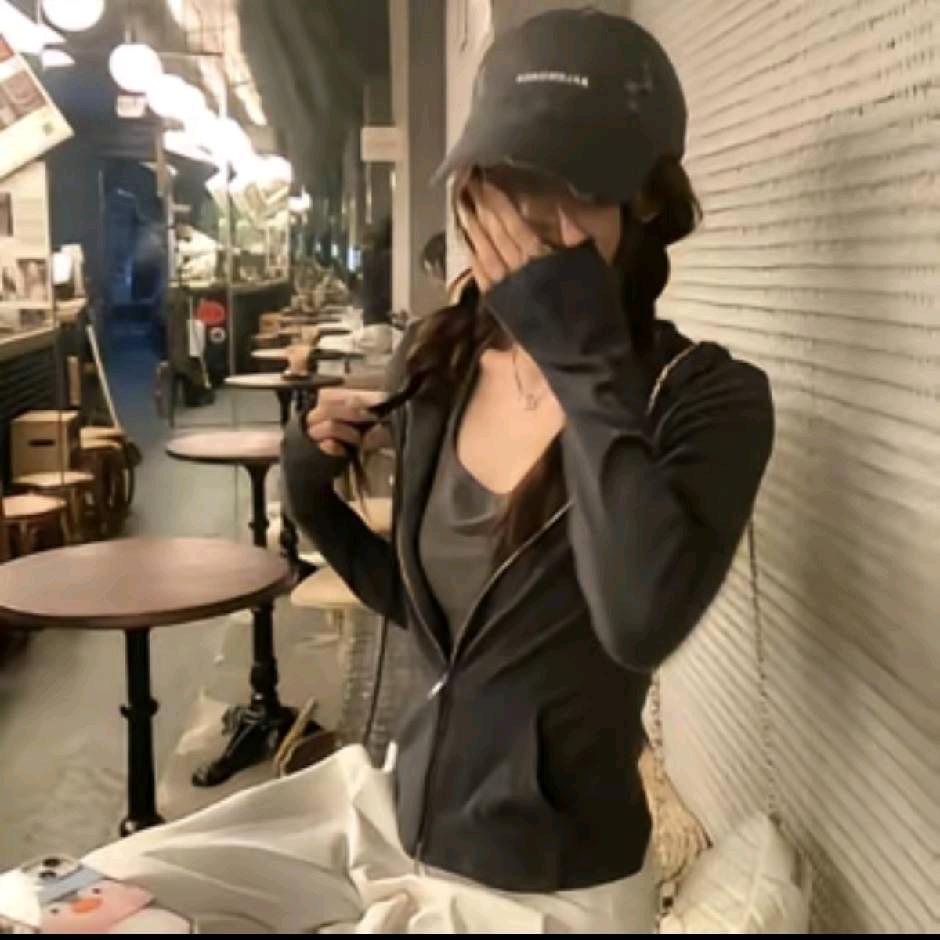 果汁阳台🍹