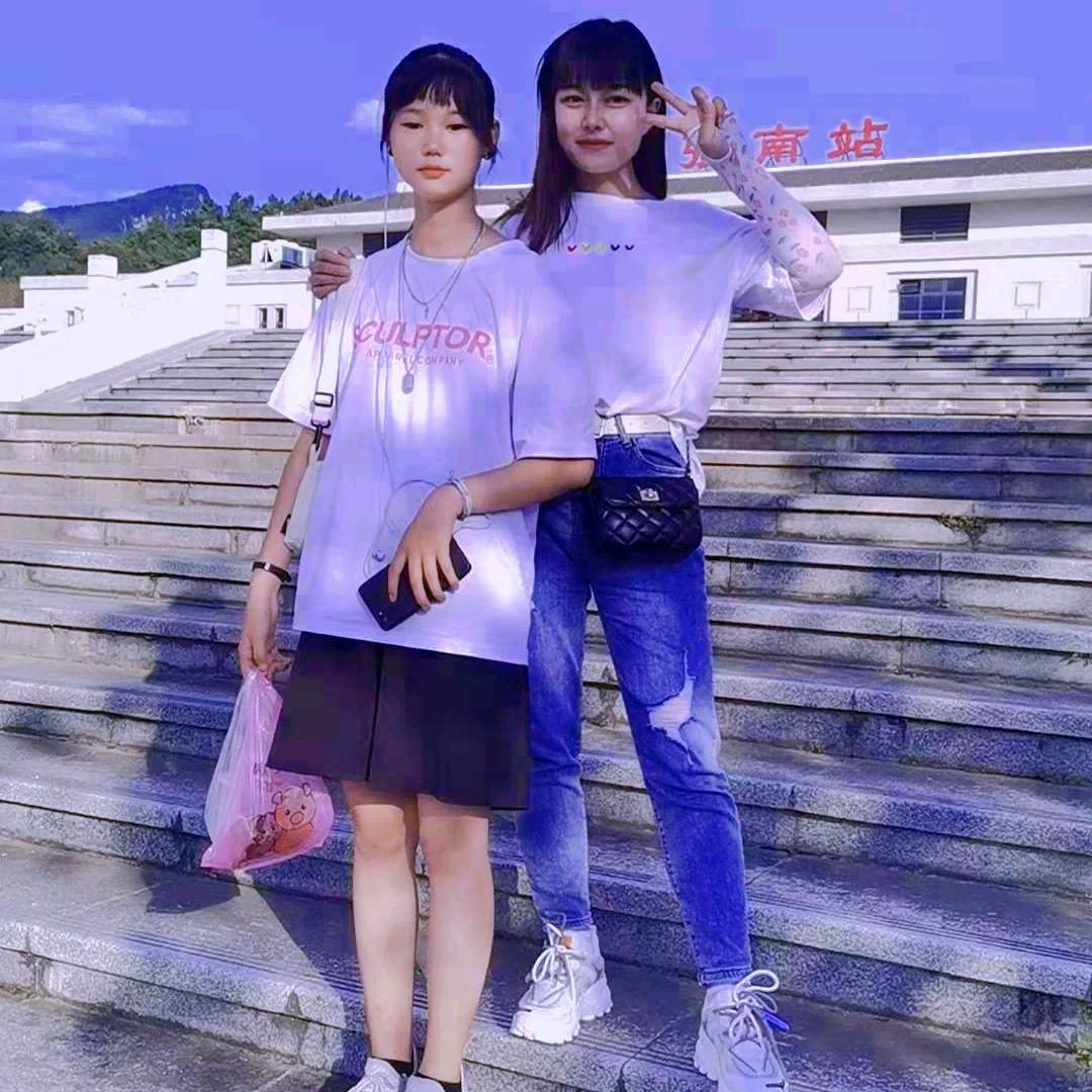 请叫我果宝