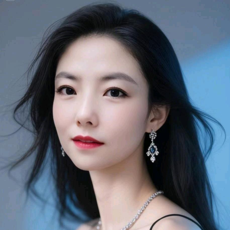 娟娟～卓琦梵缔调理霜