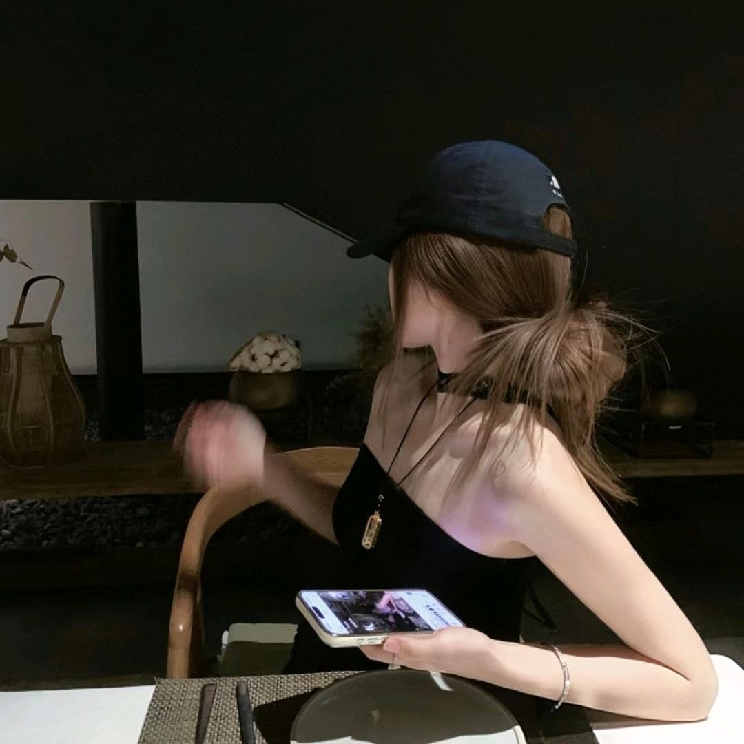 Ww🧚🏼‍♀️_