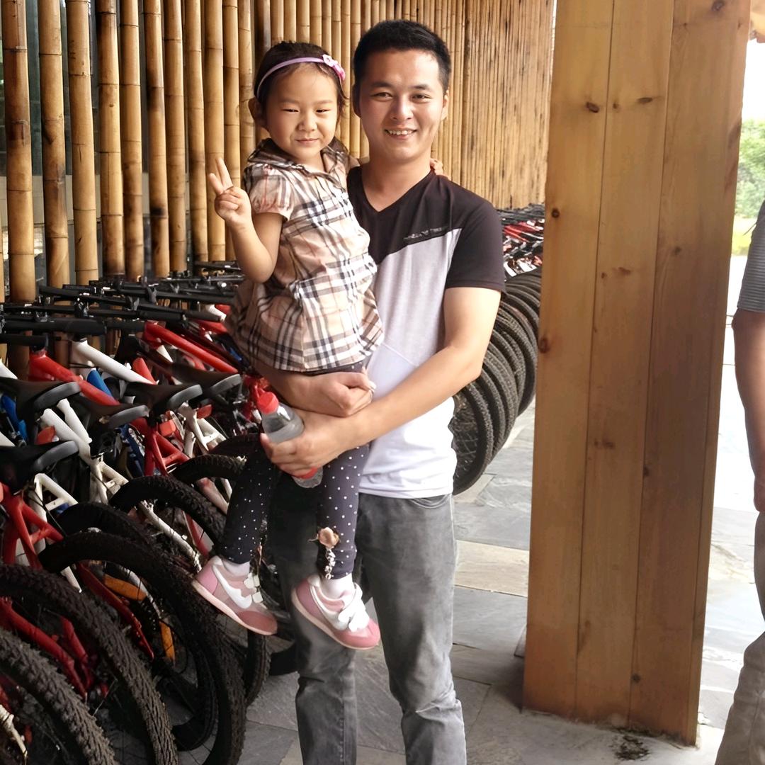 青岛啤酒搬运工