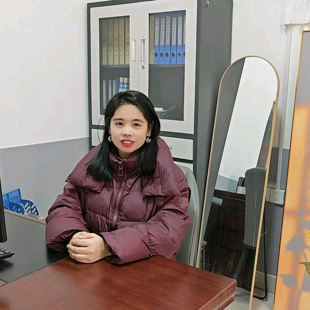 93年园长小姐姐🎀