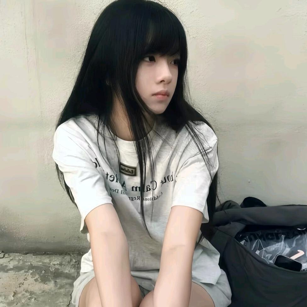 我不是小学生👾