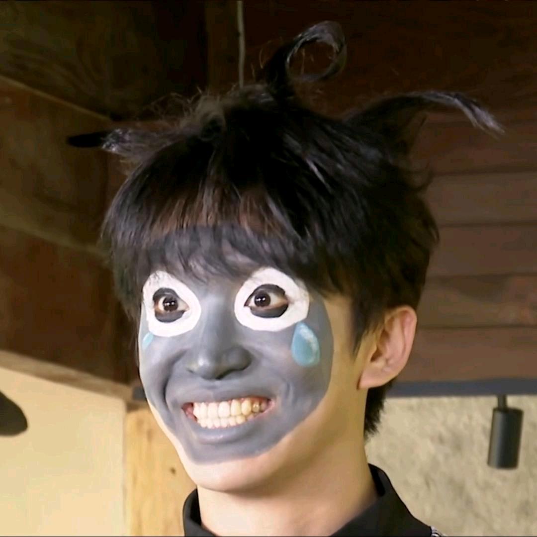 怡怡不胖（见过黄子版）