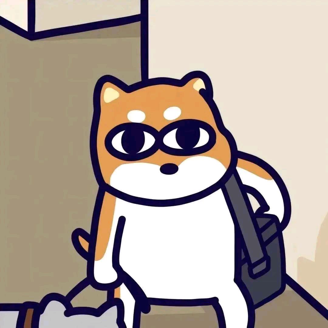 小北