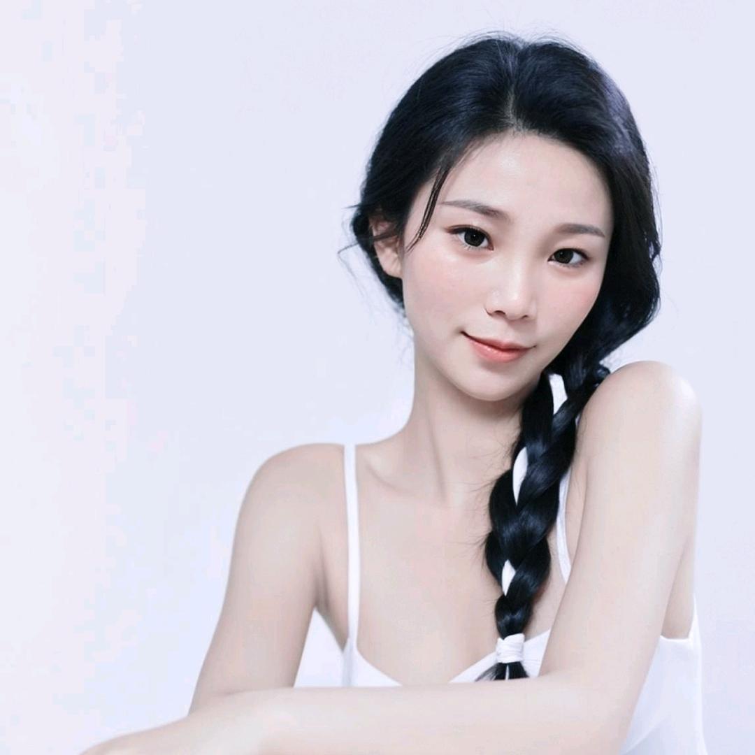 安安🍊