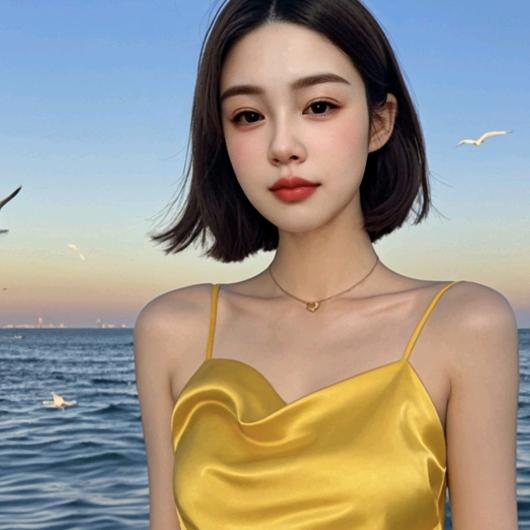 葡萄味的婷F💋