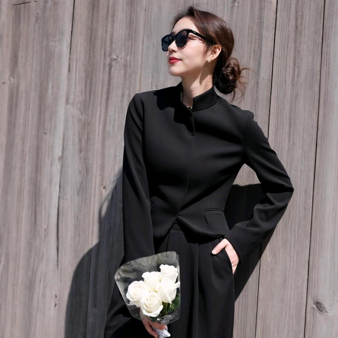 漫步云端～顶峰相见