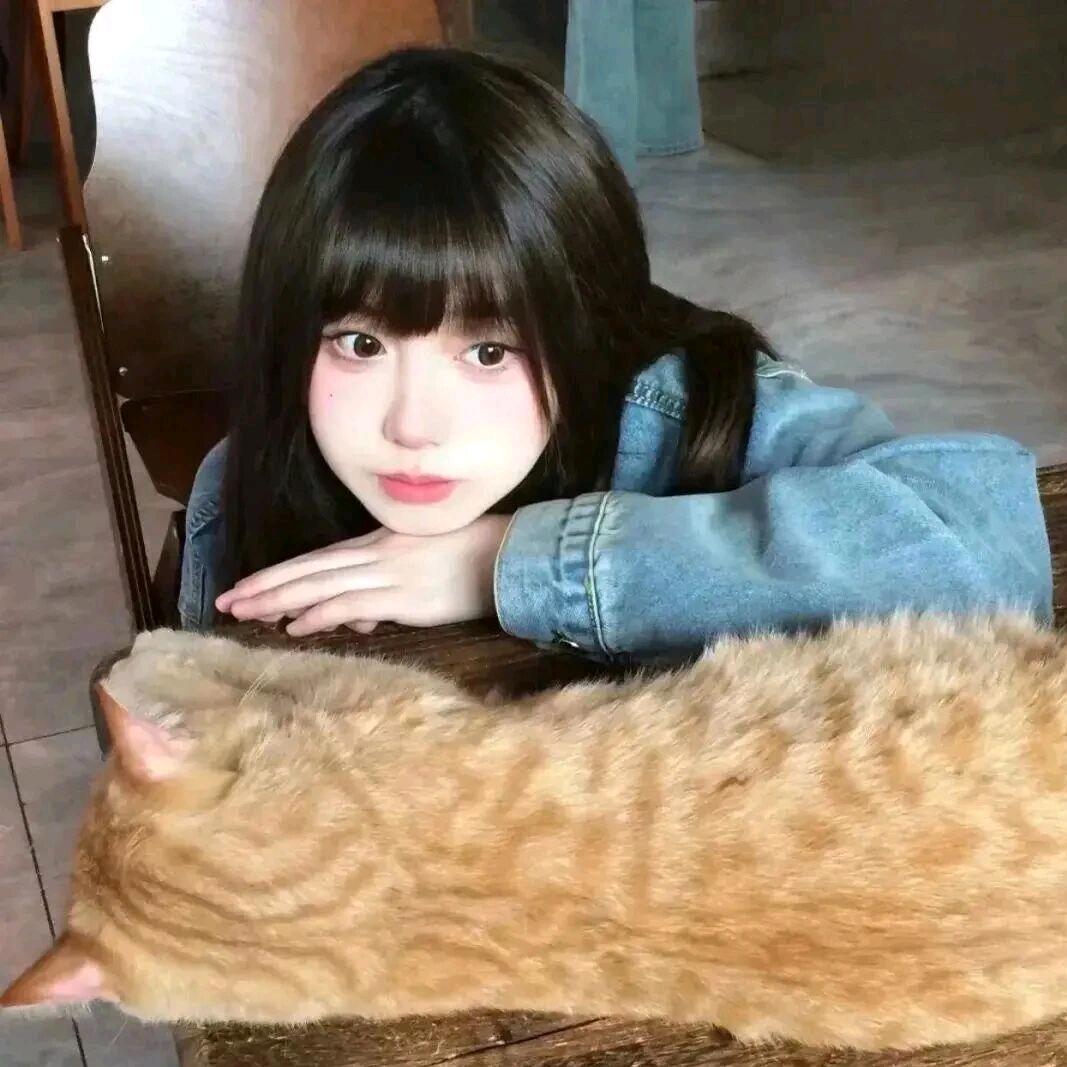 🐑西柚