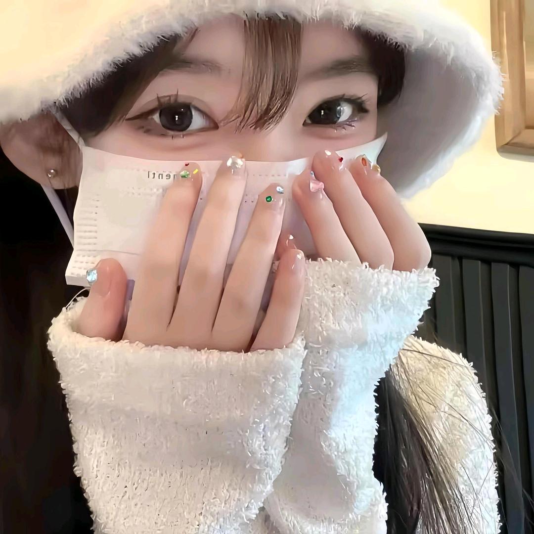 长沙商K小白🐻