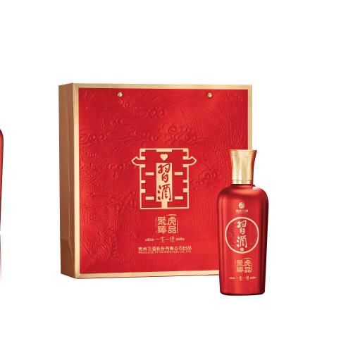 习酒—邯郸本地生活