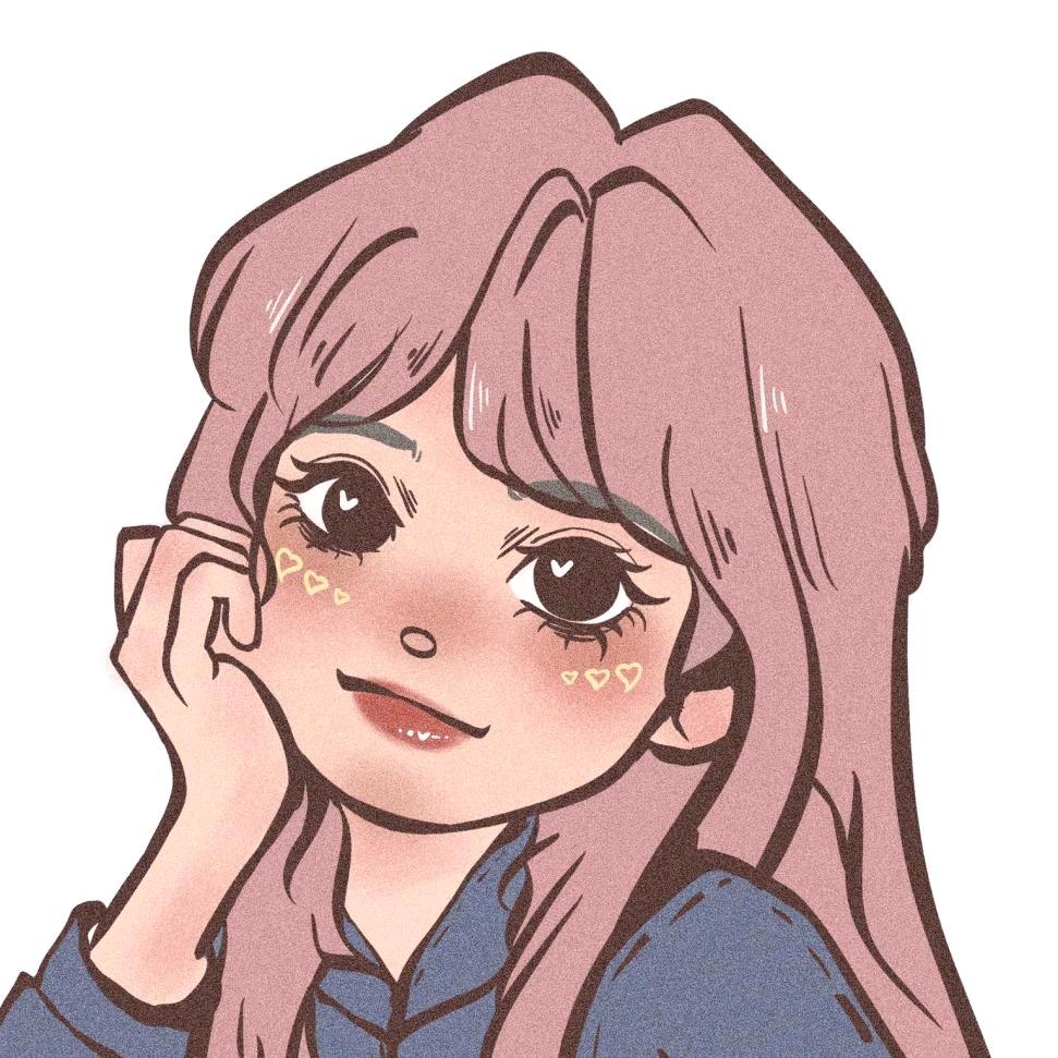 娱小妖