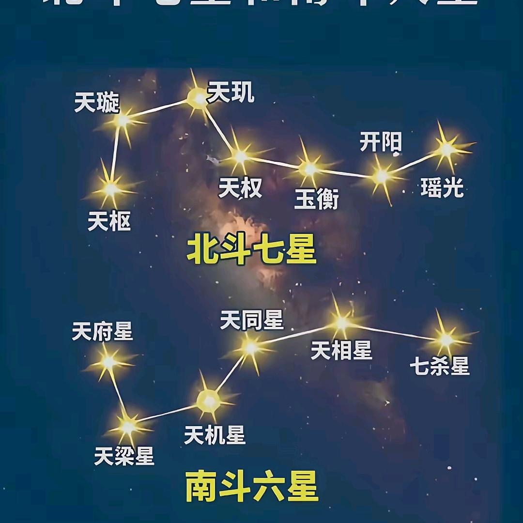 龙尘✨好运来