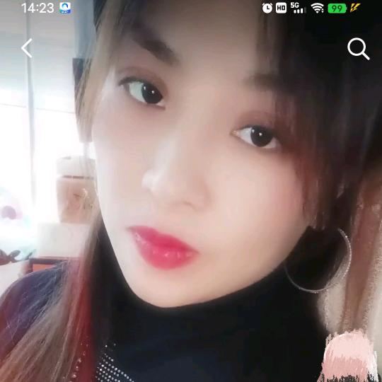 🥀প꯭转身꧓꯭陌路꧔ꦿ᭄