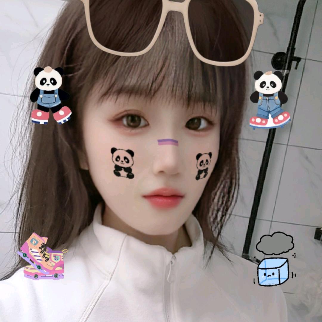 无锡 小杨  （收纳  保洁）