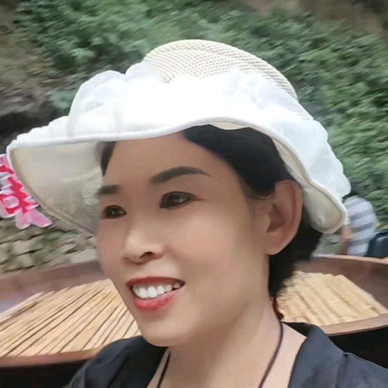 新感觉姣