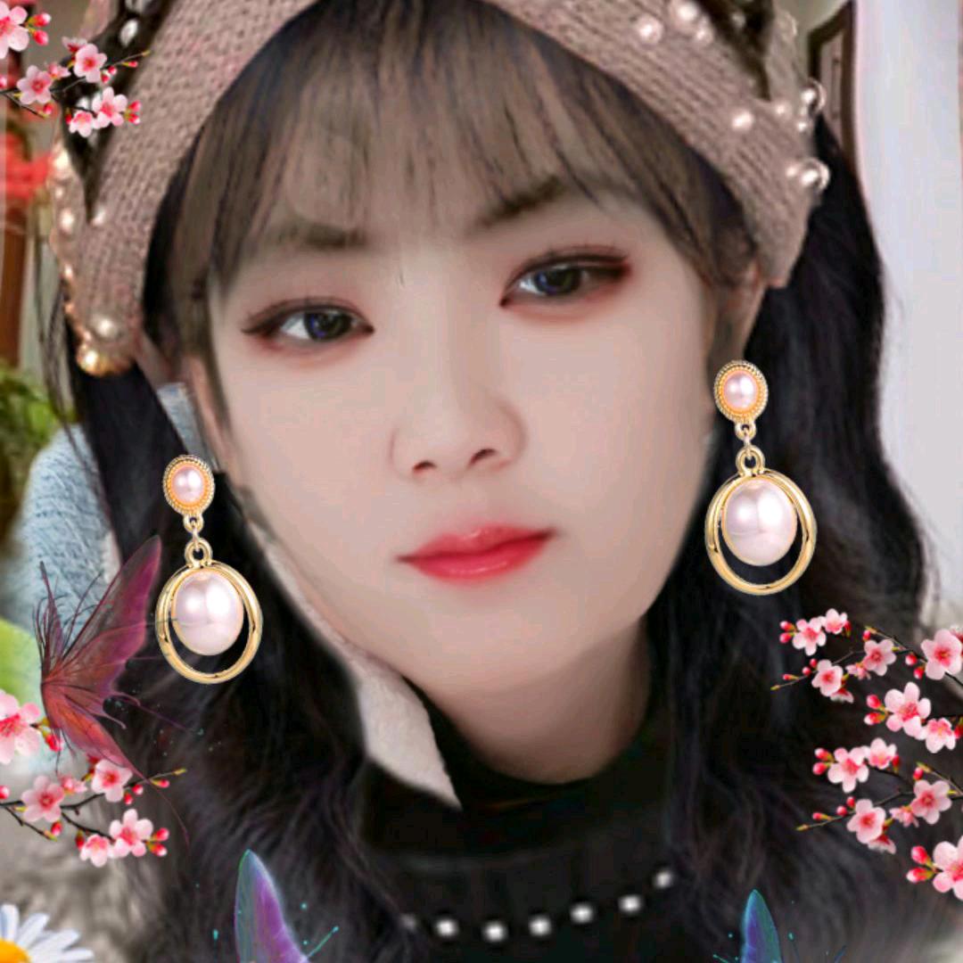 阿芳