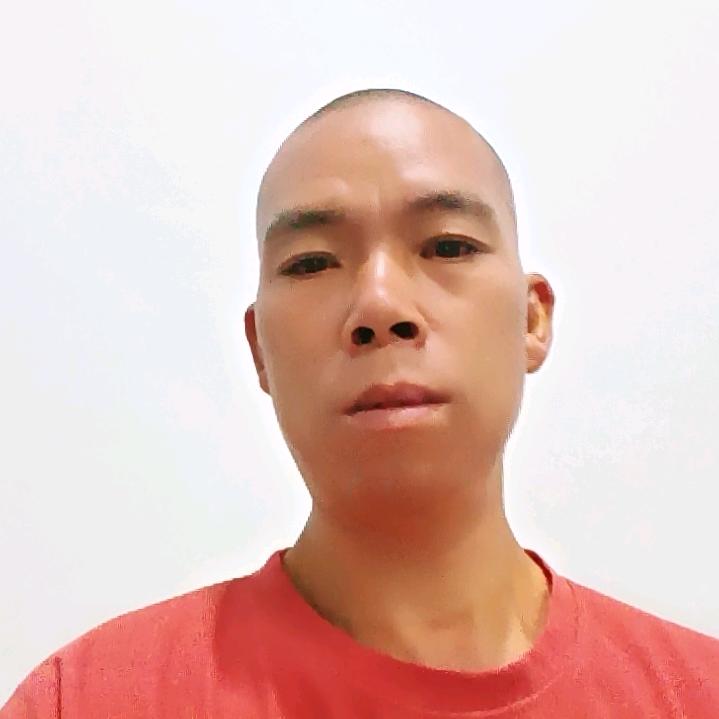 搞钱大叔