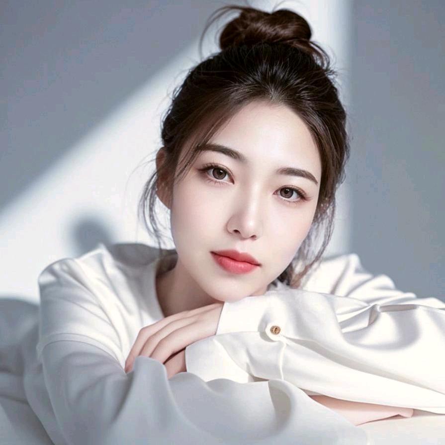 封心锁爱💄
