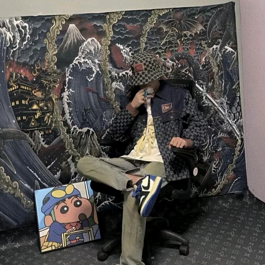 倦了做xx