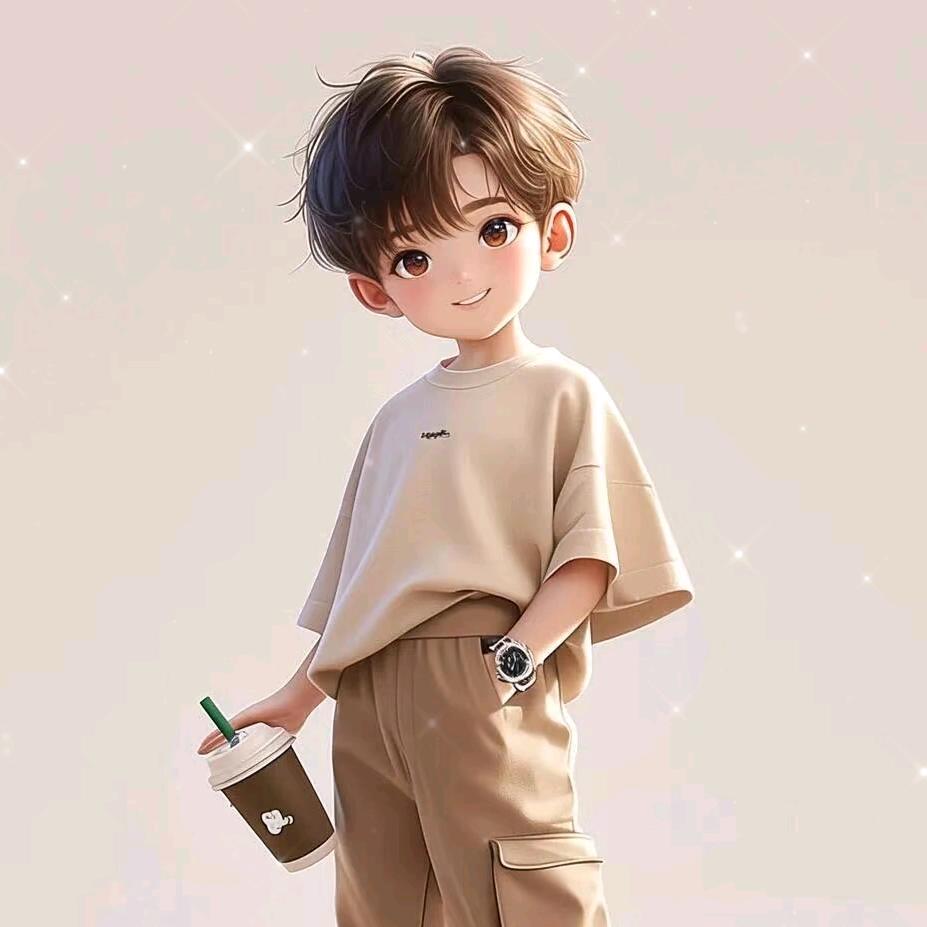 念之/