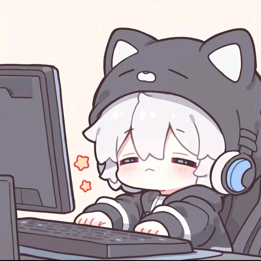 重生之我在三角洲跑刀ⁿᵗ