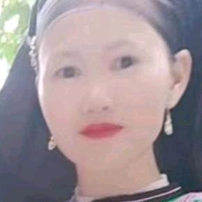 没有后悔