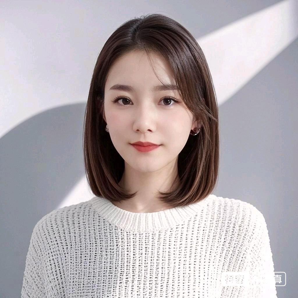 小恒蚂蚱养殖