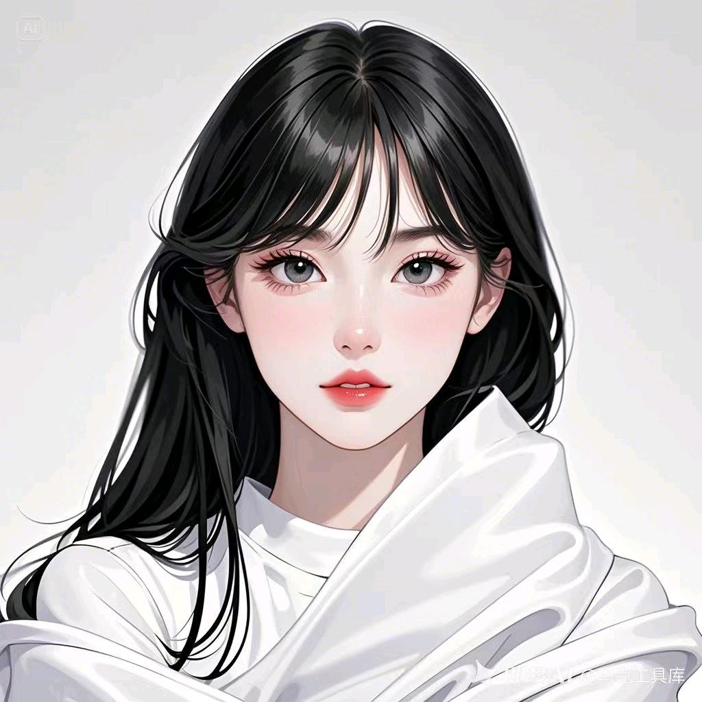 lemon解压小欣