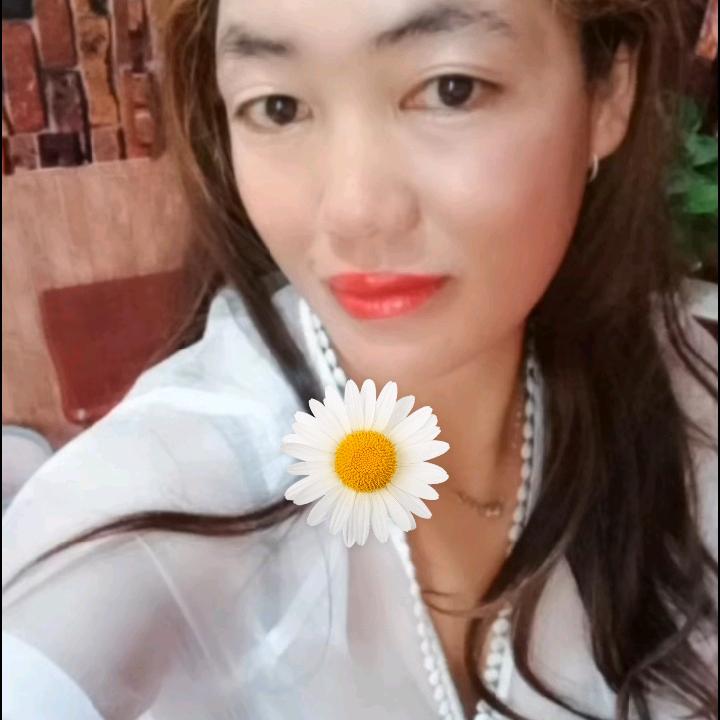 dyqlfpunaoxa